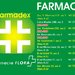 Farmacia Farmadex