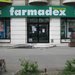 Farmacia Farmadex