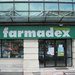 Farmacia Farmadex