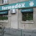 Farmacia Farmadex